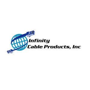 infinity cable products